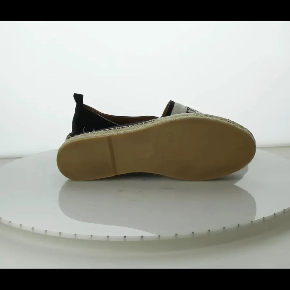 Off-white - Picture 5 of 5